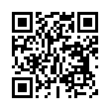 QR Code for 37BEM4zTABiEGMjNpEECAL7p8haccJjAbg