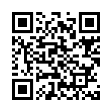 QR Code for 37BEMJUH3mD8LudJSW1AJCh4K7EUwKZSXp
