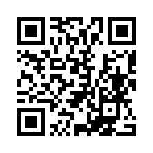 QR Code for 37BERTYJ1U4w2JDWWqL3KfcL43P3EkoxdY