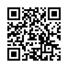 QR Code for 37BEU2YCtbHqvrLvLXThyy5SYmG7bcEh7u