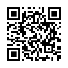 QR Code for 37BEcHhP3dPQ2FdKJWXEBsztFgTMsUQ4Rh