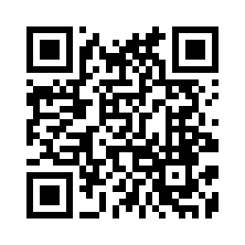 QR Code for 37BEfJndnZxWSxRDYCPvdBQohHeNFdsR54