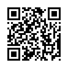 QR Code for 37BEnab8vRr4XGrrygGoNevkL7bdE5HUiZ