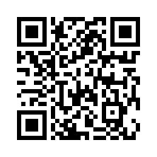 QR Code for 37BEpu7HPcTcdfEBJMunard24dkQeuXT3H