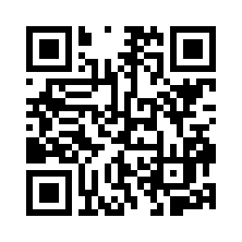 QR Code for 37BEyNosiaoTAvfSBbFBA6RmVRqnEh5xb7