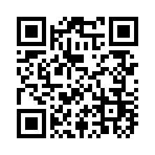 QR Code for 37BEyV7bcqg2E5tAk7JsBarHECxFDaGhbr