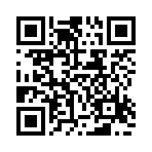 QR Code for 37BF3LB8JUkWN7h3PecbroseepacNmPHY8