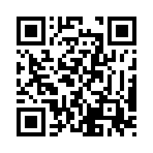 QR Code for 37BF6gRmn13rQFu9NHMRAVZCgyM31meeih