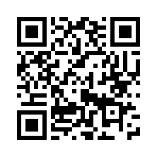 QR Code for 37BFDJCYFSkZZLNXvvE3xajURo485NYUhr