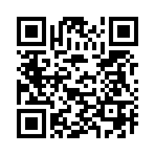 QR Code for 37BFEx4tRYtCzc2XTjD741T6ERCLcLqq9k