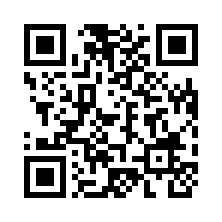 QR Code for 37BFUwvVCXvKurMeySnArfqkGUjh2XKoaC