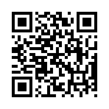 QR Code for 37BFVzanyCdb66VCYg9unRXaG5inEXiMj4
