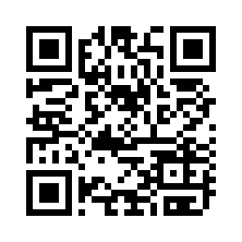 QR Code for 37BFcFq15a26Q1fbQVkQLXp2jaMr3wJsfu