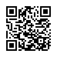 QR Code for 37BFia4e7Zrrjef88s4fHRGAet2hi1Y7dv