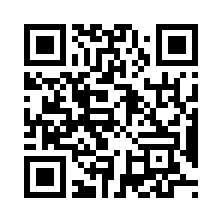 QR Code for 37BFmbkh2PSPBiSVMYUE9YNSJf1Z6Y6nTj
