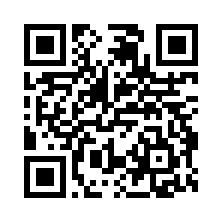 QR Code for 37BFpJSxcmXqUPVgfiQ6qQc8344GGmcXLC