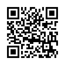 QR Code for 37BFxQS7kkBymLajTjsRJbWeNySQpe87ek