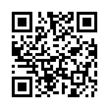 QR Code for 37BFz1QdhTftyMAs8Qig2g5sEmuRtApXpP