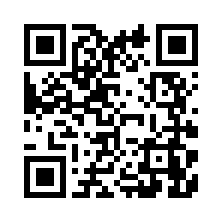 QR Code for 37BGBaMACMocZnVA7Tr1YoQwRSSBKcWM3E