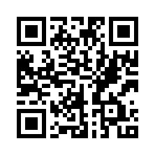 QR Code for 37BGQVJQZFeSDmc8jdh6udJPvNET27ror3