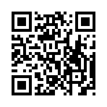 QR Code for 37BGcFbxbVhnFs43v7EC6Wkpp3R1H9WNxR
