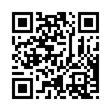 QR Code for 37BGeMuQCqufndPJR8R37WSpDG5F4JFzHX