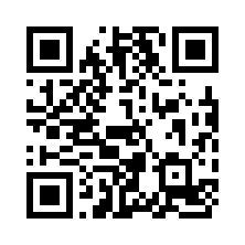 QR Code for 37BGePgWEfrkRsX85czM3MhFfjpDCLmKLX