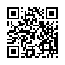 QR Code for 37BGnorHijTEiSC2B5CNaUkh5FZqaK1Y2P