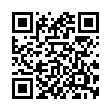 QR Code for 37BGu5Yr3PvAw8YsJK2Cxzhy44T66teMnF