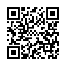 QR Code for 37BH2eeXQ35VRrXtFfcMPo6yWFFRPTP76b