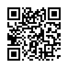 QR Code for 37BHA6soLabLsoMCCNTK3MGXzaXuixkNTA