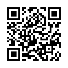 QR Code for 37BHBmcCH9p6rou1UtSMybb8TWuU69Crso