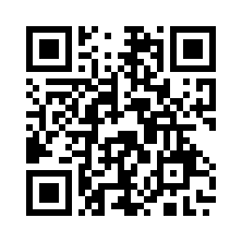 QR Code for 37BHHD48ohLLSajumAWt8ZKaxL4YmsfN4k