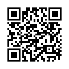 QR Code for 37BHKjRyBkW5BmUnPyCy8ihPdN4N8YiACr