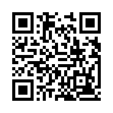 QR Code for 37BHMm89UcCuLn8PJGEHcjuZPEDZPJyUR1