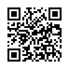 QR Code for 37BHcxfvmwe56cE2EHeM7665U6V8kszMsc