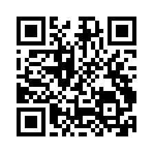 QR Code for 37BHnLyvVNMVmbcAARTbciedRNJpnt3HcP