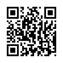 QR Code for 37BHoSStruAKfcdaZt3dkfQjBCsgK2iBbD