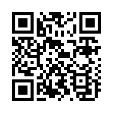 QR Code for 37BHtqFE7ChT65McBV3QcCDuEKBwkF5psY