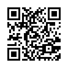 QR Code for 37BHvWsNPse1Zt92rasEuq9wVBfKAcVoH6