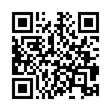 QR Code for 37BHxpp3hXTxewA9biffXcnSabpcGhxjaT