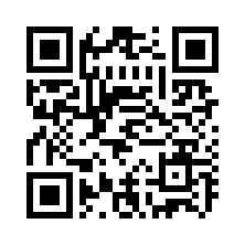 QR Code for 37BJ2e2Dhghm7s7hpDaiTb74NfMdAgDj13