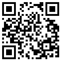 QR Code for 37BJ3ehbw2HybsquRFpNCgigtTLpiTQgTM