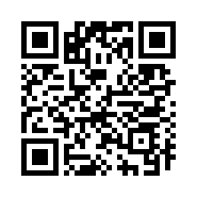 QR Code for 37BJ3vDeVvZMs63PtCfm3ykcPLYbDF9LGz