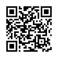 QR Code for 37BJC7nwdAHNbK8U3BhoJcZPFuysGwgnQq
