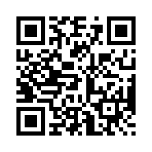 QR Code for 37BJCvAkXuTNSNDUaeScabSLVcZfEuNoEY