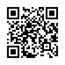 QR Code for 37BJGH5wf9BLFL5NN21FVVWNStj33VKuDk