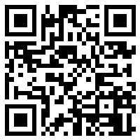 QR Code for 37BJH12qWENFL4bFFz5MkfFpgZqC2AWDhg