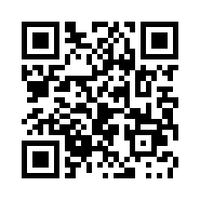 QR Code for 37BJrMMe2UL7o9YdwVBi3jyiV3D2eJ7L9G