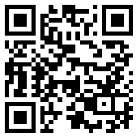 QR Code for 37BJstp6DmsbPYKApridh4Sa5HDhzMXeZR